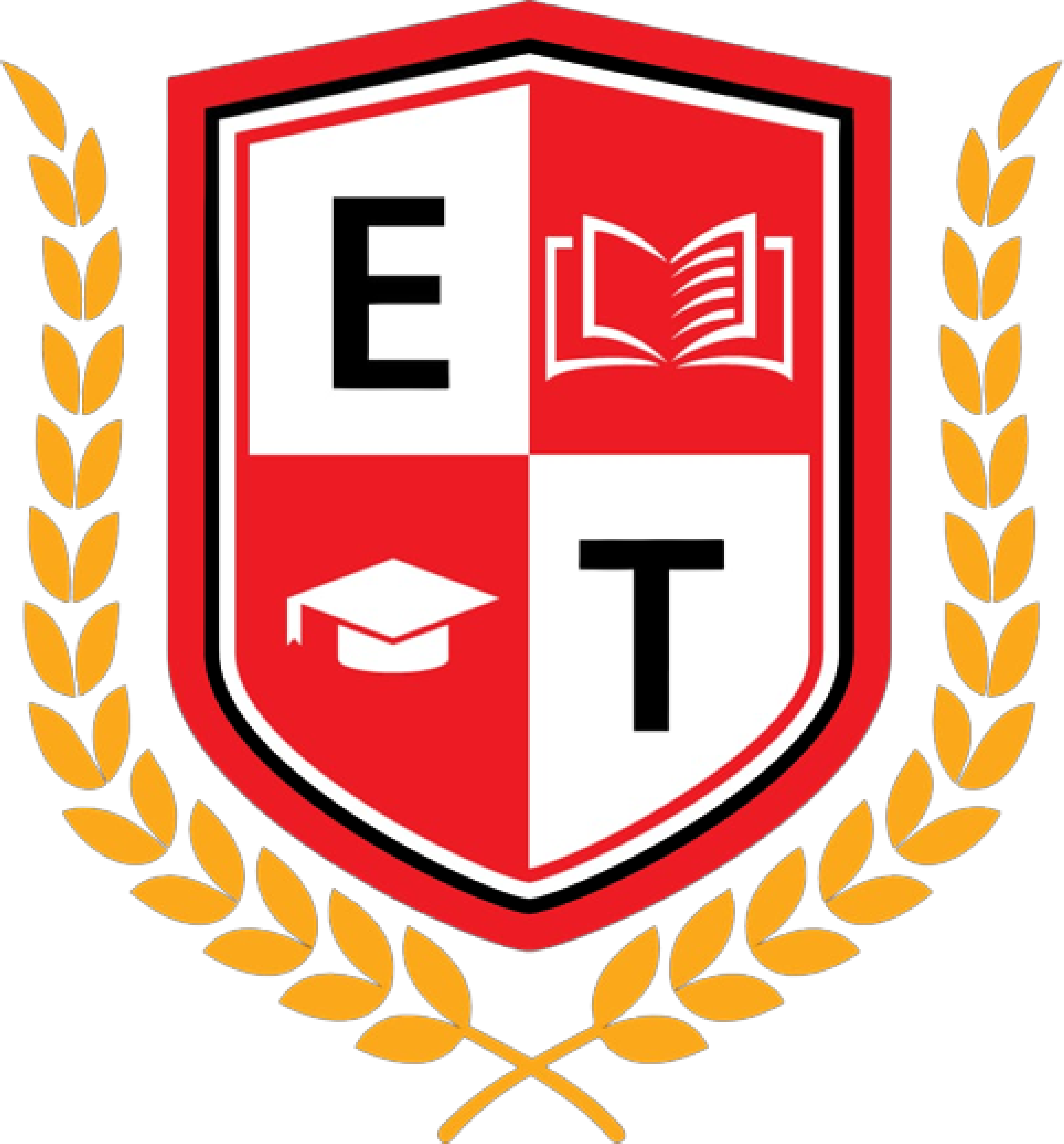 English Track