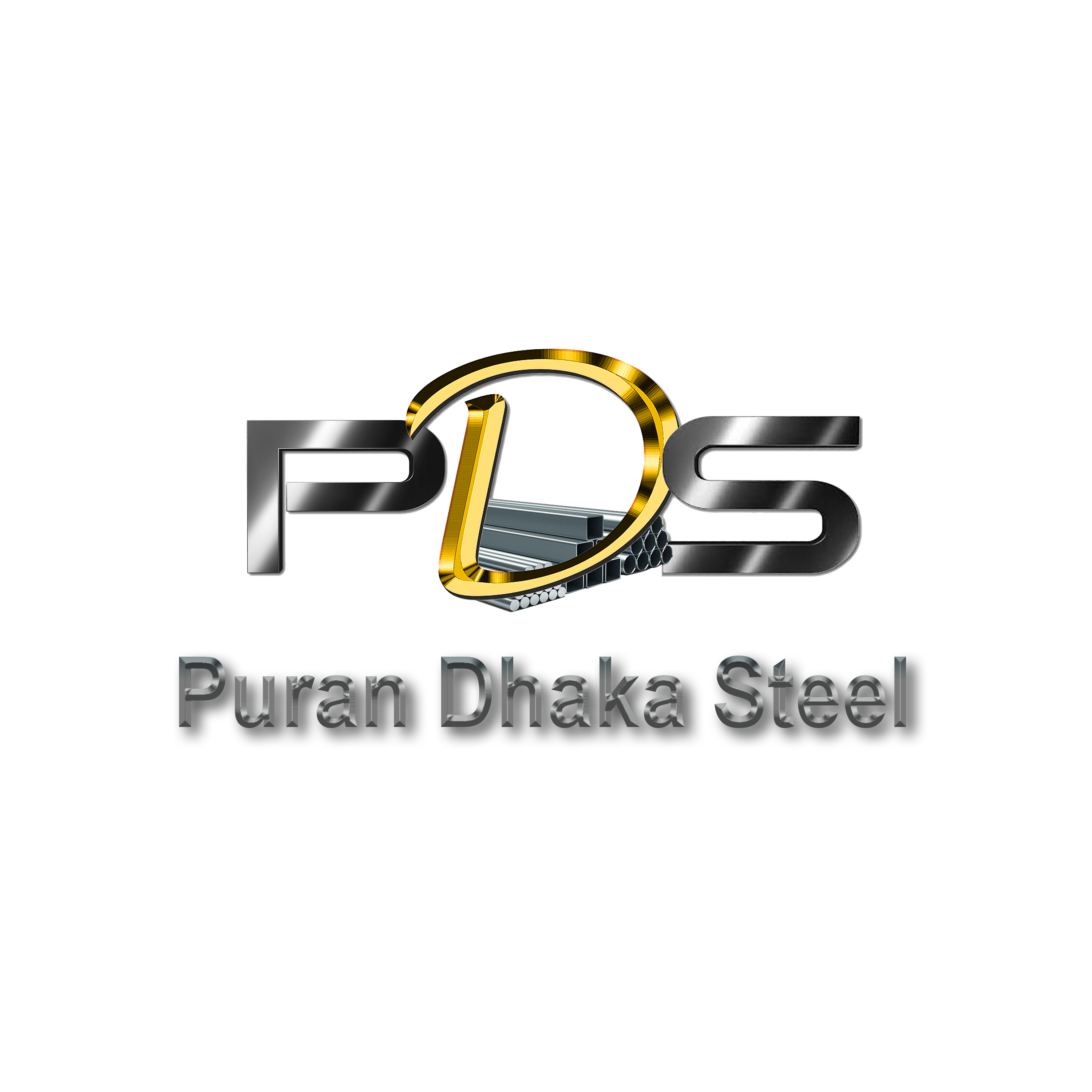 PDS_Logo_2