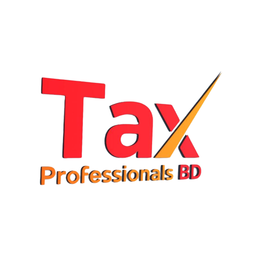 Tax logo